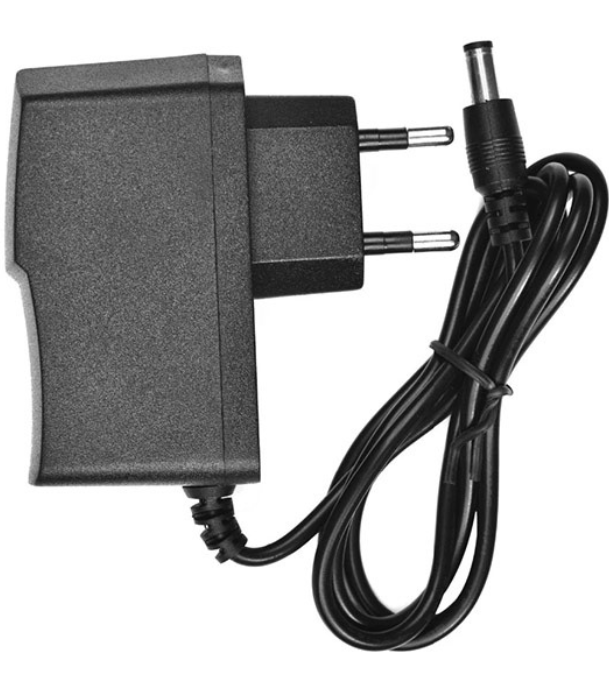 AC-DC-Adapter-Charger-Power-Supply