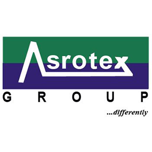 ASROTEX GROUP