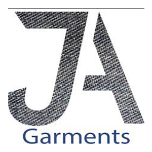 JOY AUTO GARMENTS LTD.