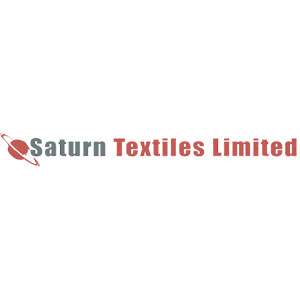 SATURN TEXTILES LIMITED