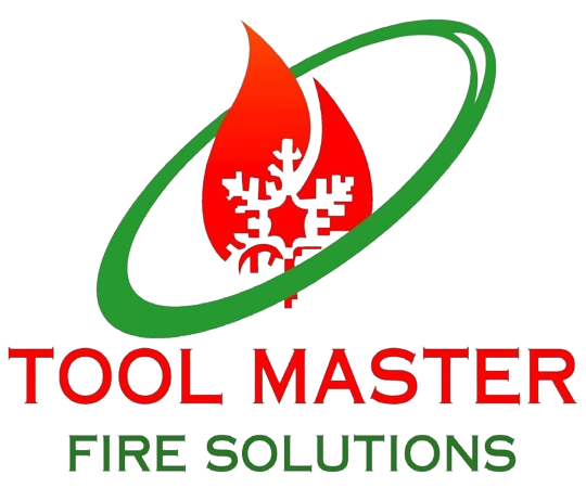 Tool Master Fire Solutions – We provide efficient fire solutions.
