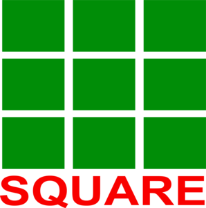 square-logo-679B290ACB-seeklogo.com
