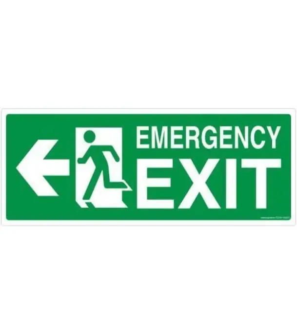 emergency-exit-sign-board-500×500 (1)