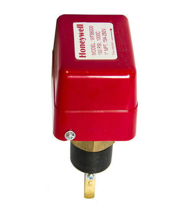 honeywell-flow-switch-500×500-1 (1)